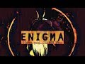 Enigma - I Love You... I'll Kill You (LP Version) - 1993