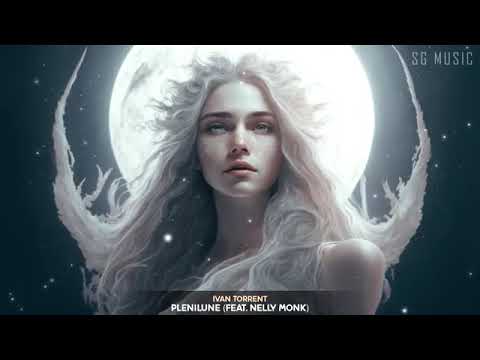Ivan Torrent   Onyria Full Album   Best Of Epic Music Mix