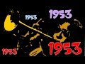 Eddie Fisher - Just To Be with You 