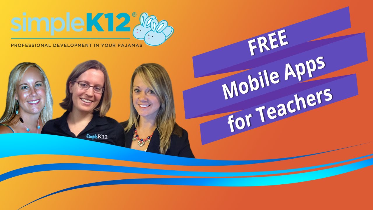 Improve Classroom Behavior with this Free App -- ClassDojo