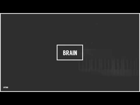 Liftboi - Brain