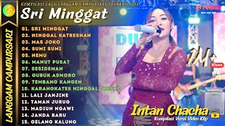 Download Lagu Gratis