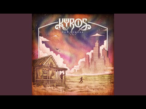 The Lamb, the Badger & the Bee