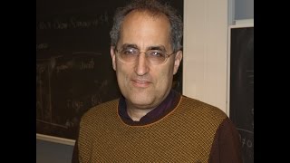 String Theory and the Universe: IOP 2010 Newton Medal Lecture -- Edward Witten