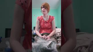 Brooklyn Baby - Lana Del Rey Cover