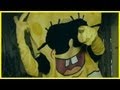 JBB 2013 [KING FINALE] - SpongeBOZZ vs. 4tune ...