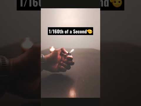 How Shutter Speed Settings Effect MOTION! #canon #canoncameras #howto #canonr3 #photography