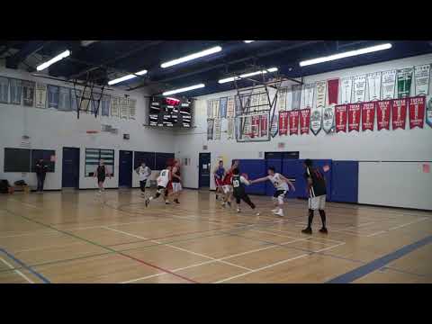 hwy7 vs f5 - Sunday tier 8 - tcbl 2021 fall