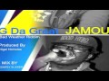 G Da Great Jamou Hood Hero ENT Bad Weather Riddim Sluaghter Arts