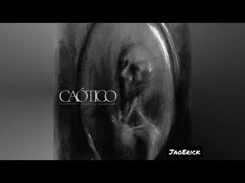 Diezell - Martes Con Aroma a Domingo (Letra/Lyrics)