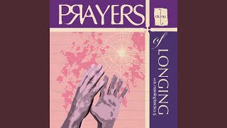 Something More (From &quot;Something More&quot;)