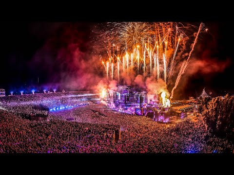 Stromae vs Benny Benassi - Alors on Danse vs Satisfaction (Jimmy Newell Edit) Played Tiësto [VIDEO]