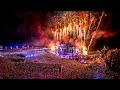 Stromae Vs Benny Benassi Alors On Danse Vs Satisfaction Jimmy Newell Edit Played Tiësto VIDEO