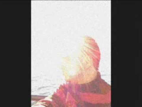 Sandstorm vs anthem by Dukef Dj (Darude VS Floorfilla)