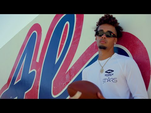 Los Alamitos Quarterback Malachi Nelson, The Latest 5 Star Southern California QB, is a USC Commit