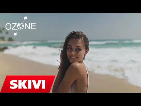 Skivi - Pikë (prod. by Lisa) [ OFFICIAL MUSIC VIDEO ]