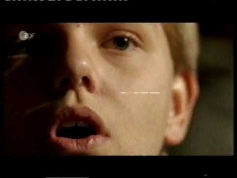 Hamburger Alsterspatzen in dem Krimi "Mord unter`m Kreuz" 2006