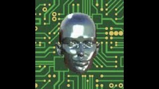 Первый стрим