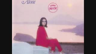 Nana Mouskouri: Alone  (Une île)