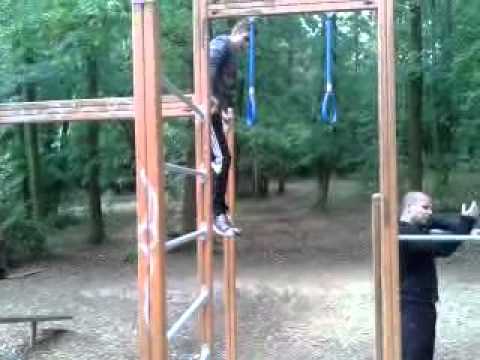 seberevolta - plzeň 21.07 :-)