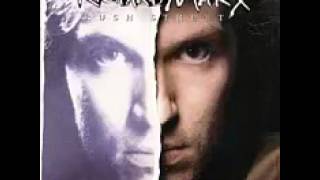 Richard Marx - Love Unemotional