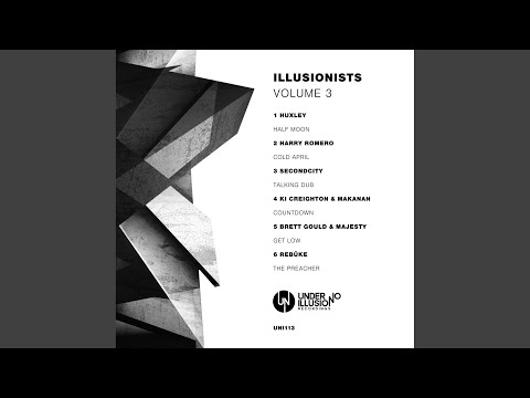 Get Low (Original Mix)