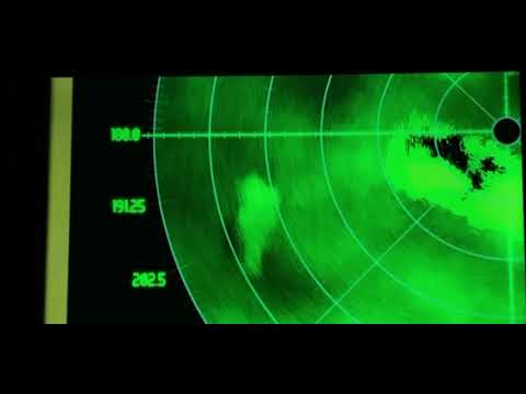 Shark week: wrath of submarine first glimpse of the shark.