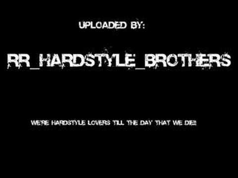 A-Drive - Your Life (Jones & B-Front Remix)