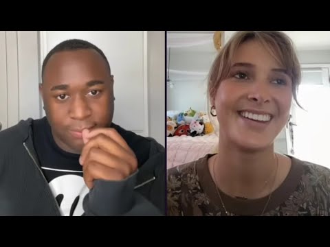 May 21, 2025 Terri Joe Out of Character Ep.3 (Kelon)