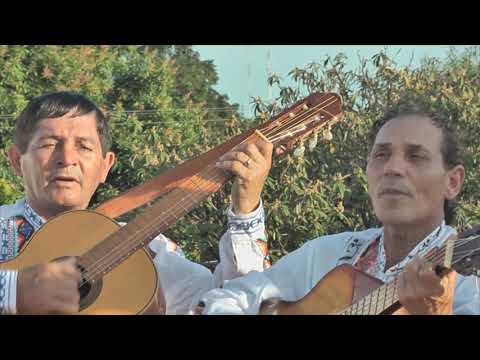 Naranjaype guara - Duo Guyra´i Letrado Silva - Riveros