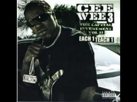 04 - Ride Or Die ft Googie Monsta