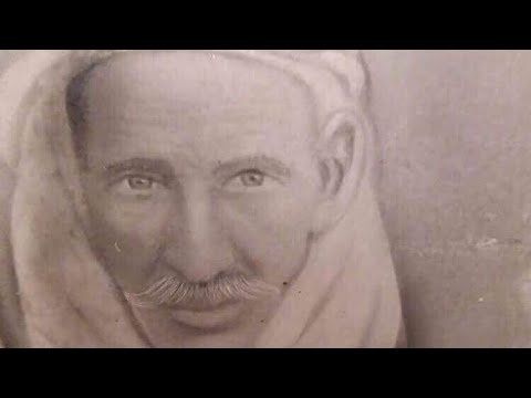 PRETASH NILAJ - SOKOL DEDS CURANAJ