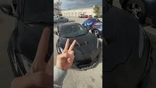 Download lagu AYEEEE mp3