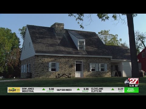 Dill's Tavern opens a very new old distillery