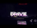 Late Night Drive Playlist Pt 2 The Weeknd Drake Tory Lanez Lithe SZA More