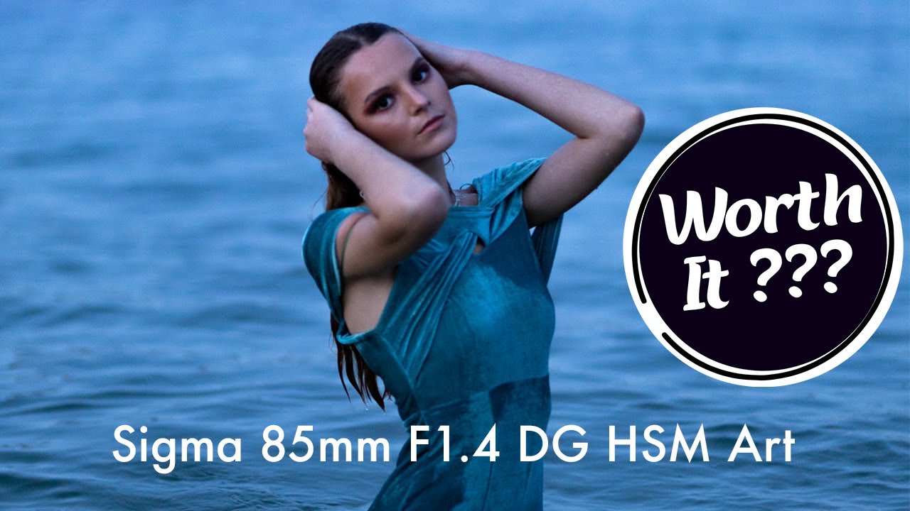 Sigma 85mm F1.4 DG HSM Art Review – Still Rips in 2025!