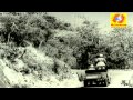 Ganga Yamuna Hotel Hi Range Malayalam Film Song