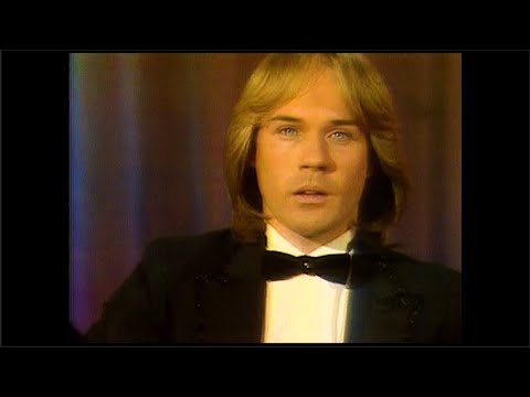 Les Dernies Jours D Anastacia Kemsky - Richard Clayderman