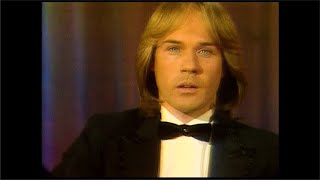 Richard Clayderman - Les Derniers Jours D'Anastasia Kemsky (Official Video)