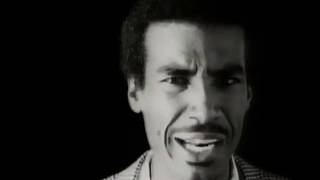 CLUB NOUVEAU - JEALOUSY EXTEND (EDIT DJVJDELEY)