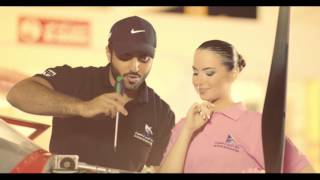 كلمات اغنية حبيبى لا تحيرنى عيضه المنهالي