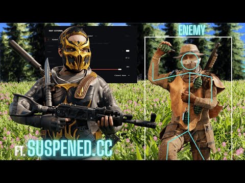 The BEST WIPE I've Had... ROCK to AK in 5 Minutes