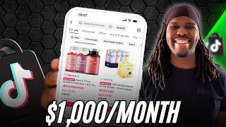 These 5 Mistakes Will Kill Your TikTok Shop Application