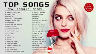 Descargar Pop Hits 2020 - Top 40 Popular Songs 2020 - Best Music Playlist On Spotify MP3. Pop Hits 2020 - Top 40 Popular Songs 2020 - Best Music Playlist On Spotify