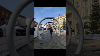 Download lagu Happy birthday๐ฅฐwishes#birthday#ulaga pookalin vaasam#song#trending#youtube video#shorts#viral mp3 Download lagu Happy birthday๐ฅฐwishes#birthday#ulaga pookalin vaasam#song#trending#youtube video#shorts#viral mp3