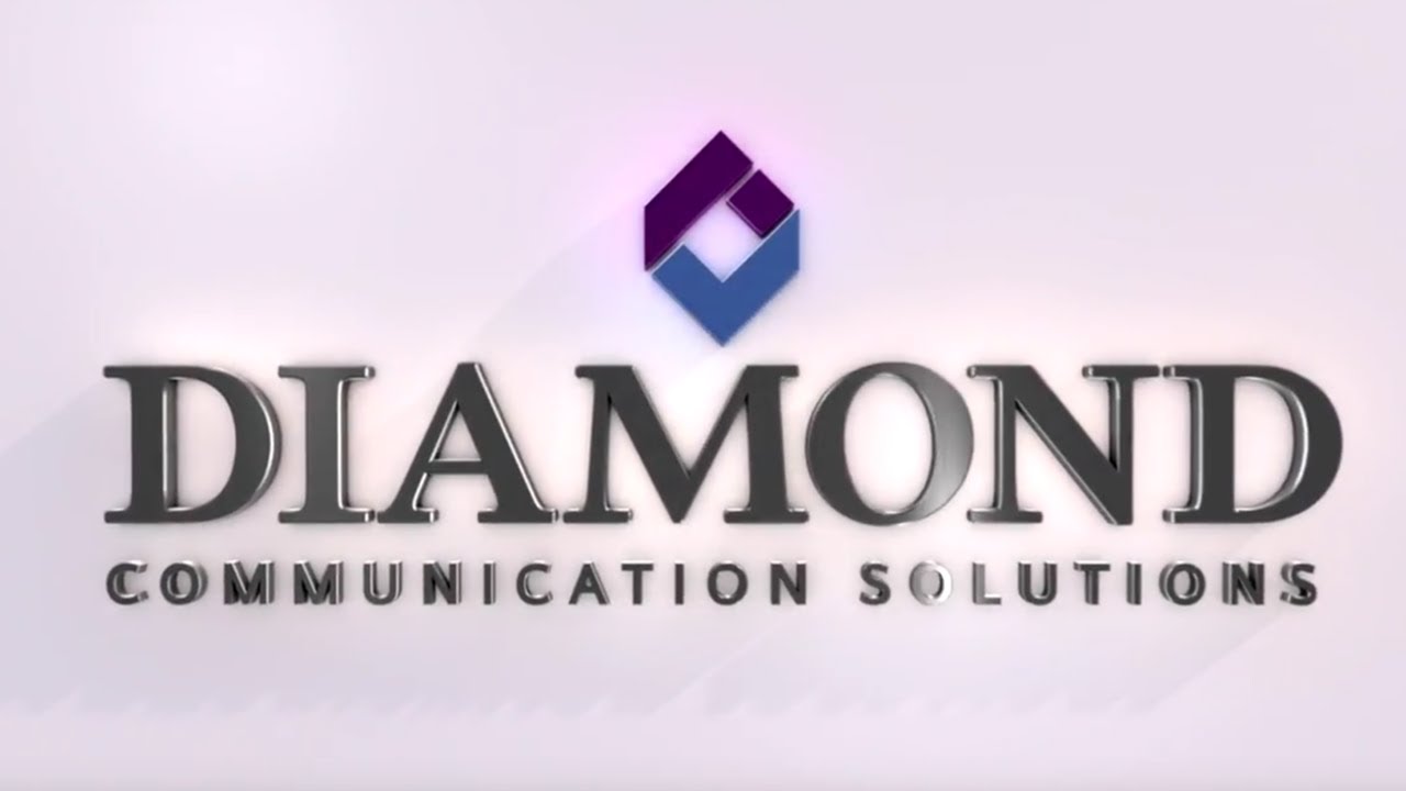 Diamond Communication Solutions Overview