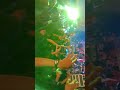 Tari Maharani Satu Hati Sampai Mati
