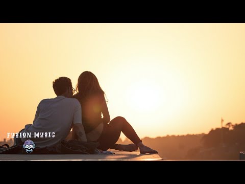 11 AM Blues - Aditya A