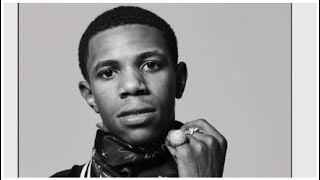 A Boogie Wit Da Hoodie- Nice For What Freestyle (Lyrics)