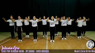 Download lagu ‼Jalanin Gen ‼ Edisi Khusus Untuk Lansia | PORPI Berbadan Hukum DPD Bali ‼KORSA Bongkasa‼ mp3 Download lagu ‼Jalanin Gen ‼ Edisi Khusus Untuk Lansia | PORPI Berbadan Hukum DPD Bali ‼KORSA Bongkasa‼ mp3